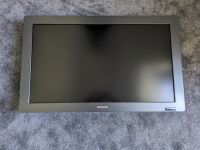 Philips LCD-Monitor BDL3231C/00 32 Zoll Bayern - Möttingen Vorschau