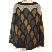 Cardigan Strickjacke Urban Outfitters / Sparkle & Fade, S Berlin - Köpenick Vorschau