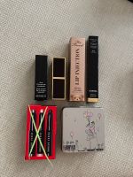 Make-up Konvolut NEU inkl. Tom Ford, Lancôme München - Schwabing-West Vorschau