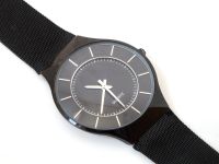 Armbanduhr Digitaluhr Quarz Uhr Sachsen - Chemnitz Vorschau