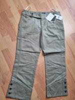 Neue Mexx halblange Jeans Gr 38 Niedersachsen - Wolfsburg Vorschau