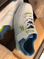 FILA SCHUHE Baden-Württemberg - Heidelberg Vorschau
