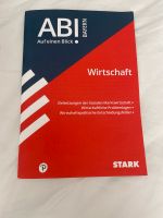 Abiturskript Wirtschaft Stark München - Allach-Untermenzing Vorschau