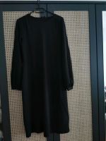 Damen Kleid Köln - Ehrenfeld Vorschau