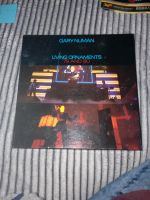 Gary Numan LP Box. Living Ornaments 79-80. Nordrhein-Westfalen - Radevormwald Vorschau