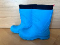 Gummistiefel REIMA Bayern - Miesbach Vorschau