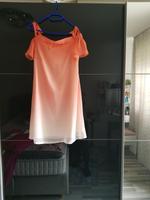 Elegante Kleid Köln - Mülheim Vorschau