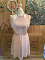Guess Kleid Größe Bayern - Holzkirchen Vorschau