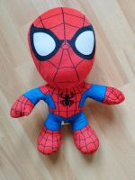 Spiderman Plüschtier Marvel 30 cm *NEU* Thüringen - Jena Vorschau