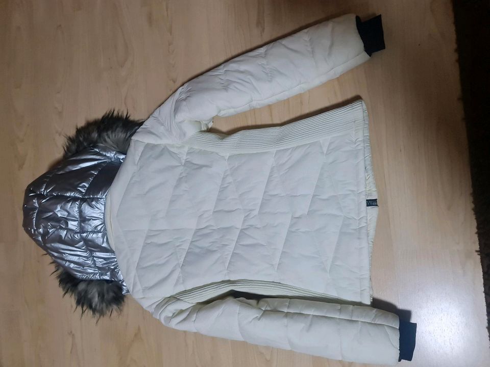 Soccx Winterjacke in Steinfurt