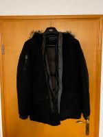 Marc O‘Polo  Herren Winterjacke - Gut - Gr. S Lüneburger Heide - Neuenkirchen Vorschau