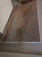 Tischplatte Buche Massiv Holz DIY Bayern - Kissing Vorschau