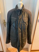 Winter Jacke von Camel Active. Gr.56 Flensburg - Fruerlund Vorschau