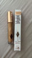 Charlotte Tilbury Concealer Rheinland-Pfalz - Worms Vorschau