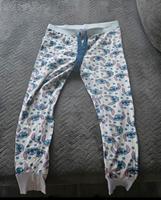 Schlafhose Stitch 42/44 L Brandenburg - Jüterbog Vorschau