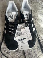 Schuhe Adidas GAZELLE Bayern - Kelheim Vorschau