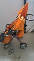 Stokko Kinderwagen Stuttgart - Vaihingen Vorschau