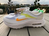 Nike Air Max Bliss Neu Gr. 40,5 + 41 Damen UPE 140€ Rheinland-Pfalz - Wittgert Vorschau