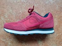 Nike MD Runner Sneaker Pink Größe 40 Nordrhein-Westfalen - Bocholt Vorschau