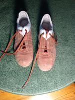 Kangaroos Damenschuhe Berlin - Treptow Vorschau