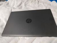 HP Laptop 17 Zoll Nordrhein-Westfalen - Euskirchen Vorschau