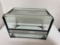 4 Terrarien (Falltür) 30x20x20 Nordrhein-Westfalen - Bergkamen Vorschau