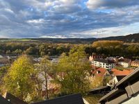 Tolle Wohnung mit Wunderschönem Blick über die Donau Bayern - Bad Abbach Vorschau