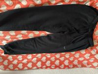 Jogginhose Herren schwarz Gr. XL Schleswig-Holstein - Stakendorf Vorschau