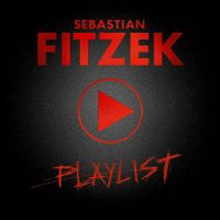 Doppel-LP - Sebastian Fitzek Playlist - Neu Nordrhein-Westfalen - Krefeld Vorschau