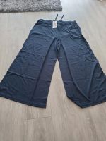 Highwaist Pants Marc O'Polo XXL NEU Eimsbüttel - Hamburg Schnelsen Vorschau