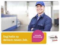 Mechatroniker (m/w/d) (LEGOLAND Discovery Centre) *38000 EUR/Jahr* in Berlin Mechaniker Anlagenmechaniker Elektroniker Elektrotechniker Mitte - Tiergarten Vorschau