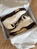 Nike Jordan 5 Retro (Golden Ticket) Hessen - Bebra Vorschau