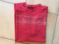 T-Shirt, Gr. XL, GIN TONIC MEN Bayern - Marktsteft Vorschau