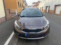 Kia Ceed Sw Bayern - Stockstadt a. Main Vorschau