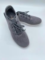 Allbirds Gr.43  Tree Runners Herrenschuhe Saarbrücken-Mitte - St Johann Vorschau