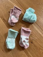 Babysocken warm Altona - Hamburg Ottensen Vorschau