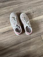 Mexx Damenschuhe Schuhe Gr 41 Nordrhein-Westfalen - Rheda-Wiedenbrück Vorschau