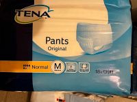 Tena Pants original 18er Packung Baden-Württemberg - Forst Vorschau