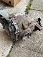 BMW E91 Differential Bayern - Oberschneiding Vorschau