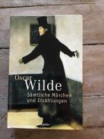 Sämtliche Märchen und Erzählungen von Oscar Wilde Münster (Westfalen) - Centrum Vorschau