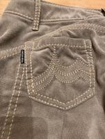 Damen Cordhose Marc Cain Thüringen - Jena Vorschau