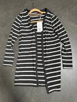 ICHI  Sweatjacke Hessen - Reichelsheim (Odenwald) Vorschau