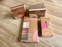 M. Asam Make-up Set neu Nordrhein-Westfalen - Gladbeck Vorschau