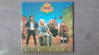 LP NIGHT RANGER - BIG LIFE ( HARD ROCK ) Bayern - Ebermannstadt Vorschau