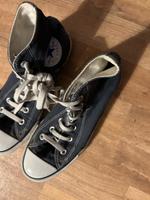 Converse All Stars sneaker Niedersachsen - Bramsche Vorschau