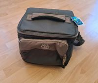 Angeltasche Takle Tasche Köder Tasche Angeln Nordrhein-Westfalen - Ratingen Vorschau