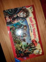 Jagd der Vampire, Brettspiel, Ravensburger Niedersachsen - Bückeburg Vorschau