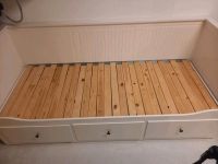 IKEA Hemnes Bett Baden-Württemberg - Reutlingen Vorschau