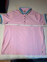 BOGNER Golf Polo Shirt NEU 46 Bayern - Bad Tölz Vorschau