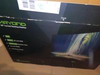 Gaming Monitor Nordrhein-Westfalen - Borken Vorschau